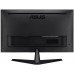 ASUS VY249HGR Black 120Hz ASUS VY249HGR Black 120Hz